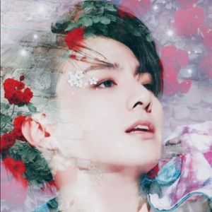 Meet your Posher, Jocelyn